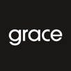 Grace Community Church APK