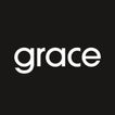 Grace Community Church icon