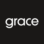 Grace Community Church