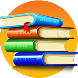 Grace Ministries Books
