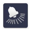 Beep Timer (beep task helper) APK