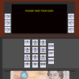 ATM