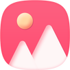 Gallery APK