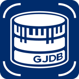 GJDB × scan