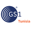 آیکون‌ SCAN GS1 CODE