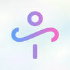 Human Dx APK