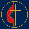 The United Methodist Hymnal APK