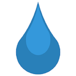 HYSAWA Tubewell Maintenance