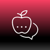 AppleChat APK