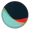 Color Calibrator APK