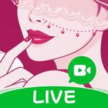 Wami：Online Video Call