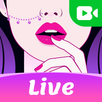 Cam Hami: Desi Fun Video Chat APK