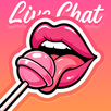 Fun Video Chat - Hami Live APK