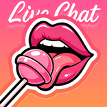 Fun Video Chat - Hami Live