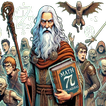 Matemática vs Zumbis 圖標