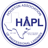 HAPL APP