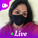 MyDesi - Live Video Call, Chat