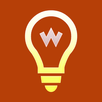 Stay Awake - Keep Screen On APK