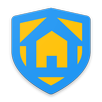 Haven: Keep Watch APK
