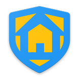 Haven: Keep Watch (BETA)
