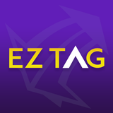 EZ TAG APK
