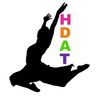 Hill Dance Academy Theatre APK