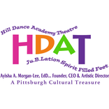 HDAT