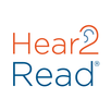 Hear2Read Kannada Male voice APK