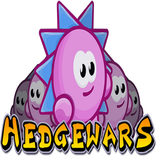 Hedgewars