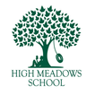 High Meadows School simgesi