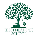 High Meadows School