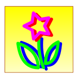 Paint3D