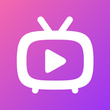 H1TV: Drama Discovery
