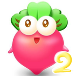 Protect Radish