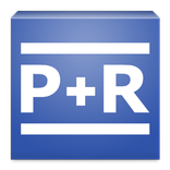 Prague Parking Guide