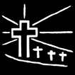 KJV Bible Multi Languages icon