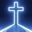 KJV Bible Multi Languages icon