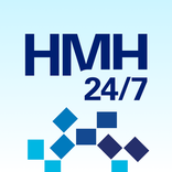 HMH 24/7