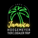 Hoegemeyer APK