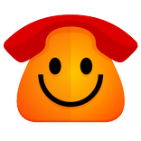 Caller ID, Call Recorder, Spam Block - Hola Phone