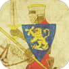 Lords of Aswick APK