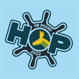 ”HOPweek