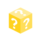 숫자 뽑기 APK
