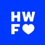 HowWeFeel: The How We Feel Pro