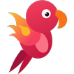 Hotpoly icon