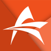 Houston TranStar APK