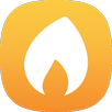 Hozana – Catholic Prayer App APK