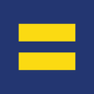 HRC Community icon