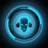 Jarvis Lite