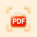 Lenshot: PDF Scanner & Editor
